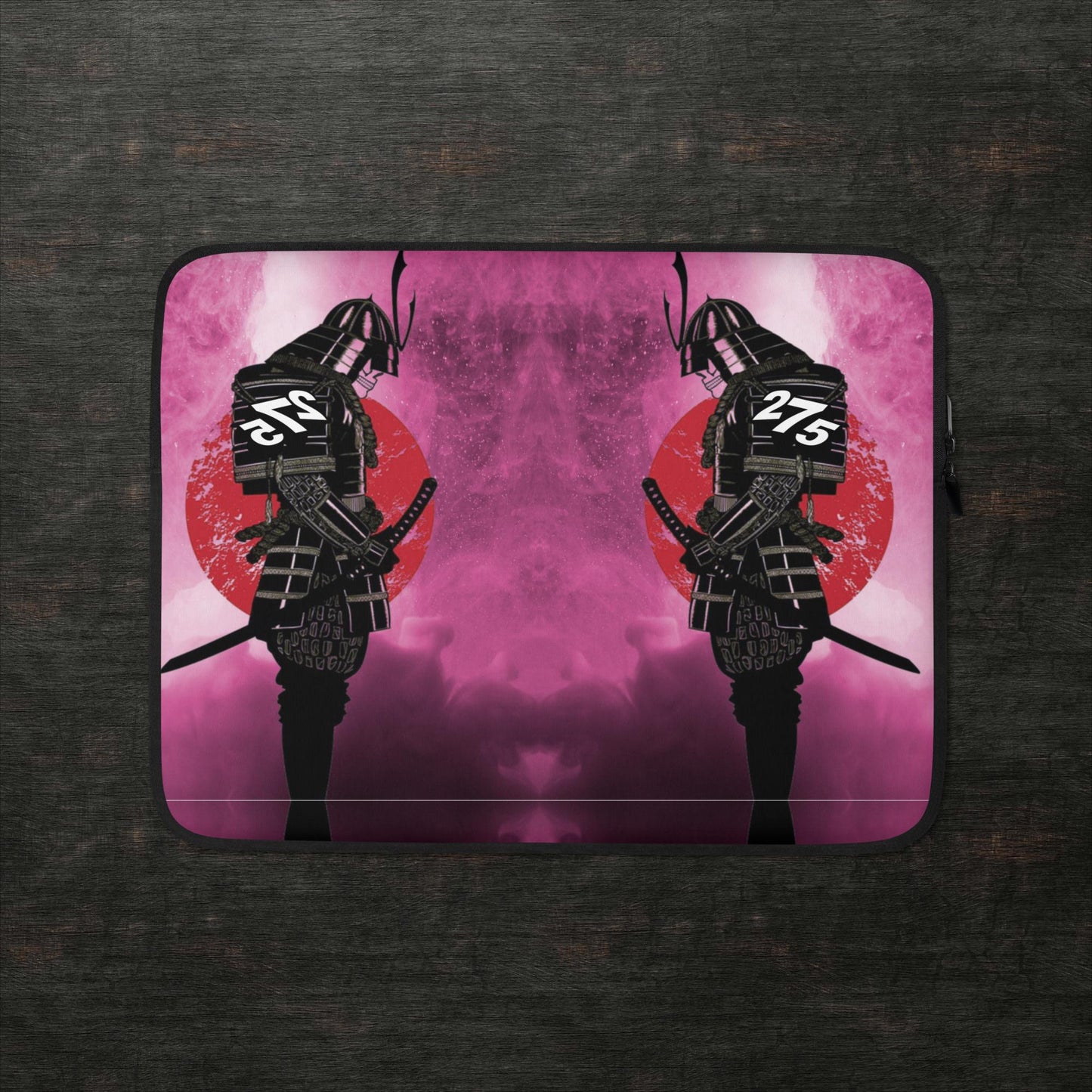 Laptop Sleeve