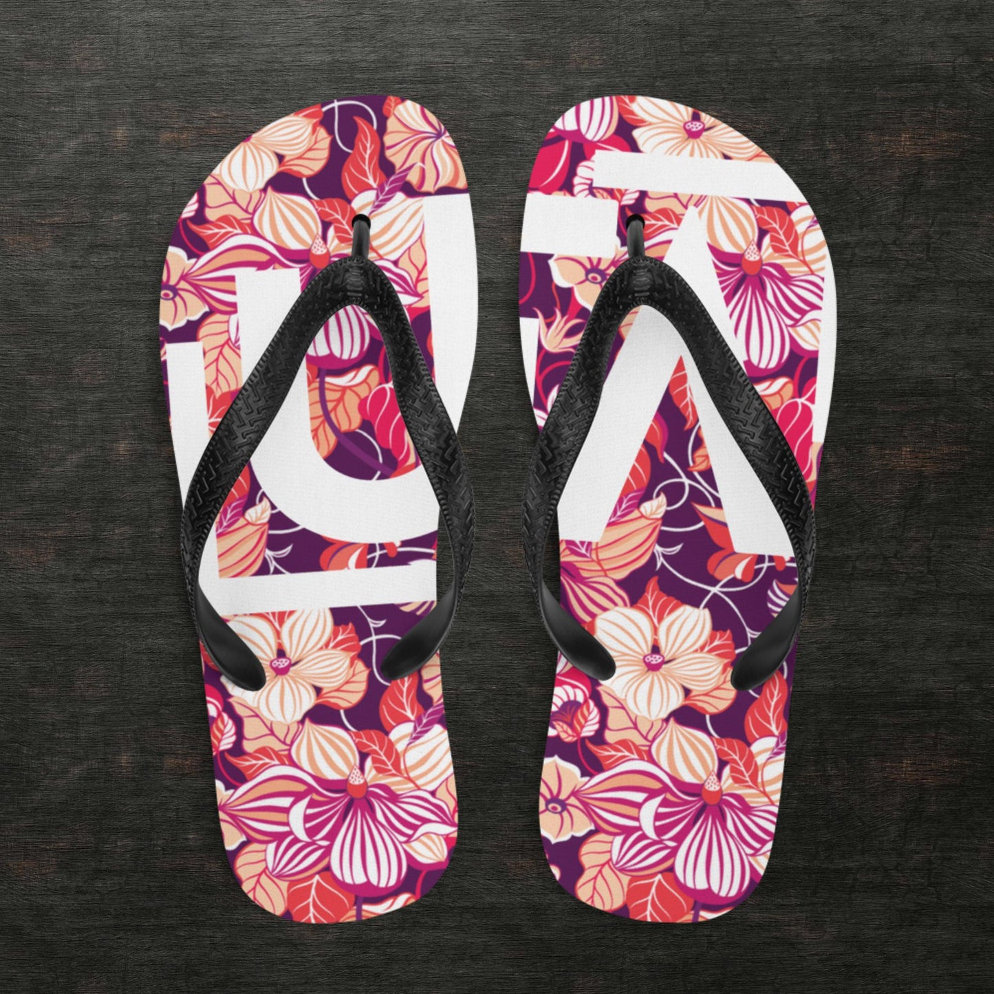 Flip-Flops