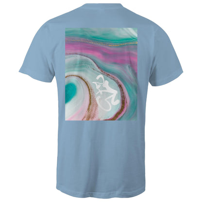 AS Colour Staple - Mens T-Shirt