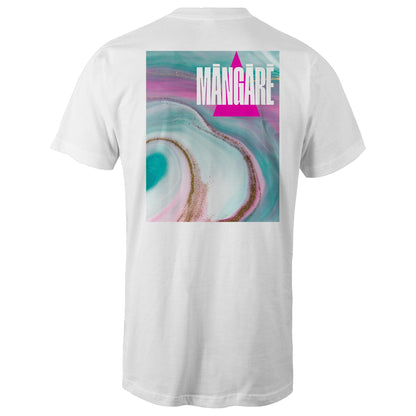 AS Colour - Tall Tee T-Shirt