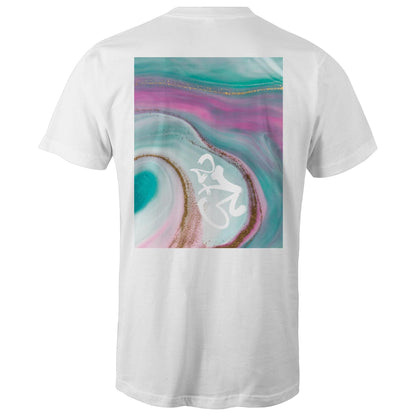 AS Colour Staple - Mens T-Shirt