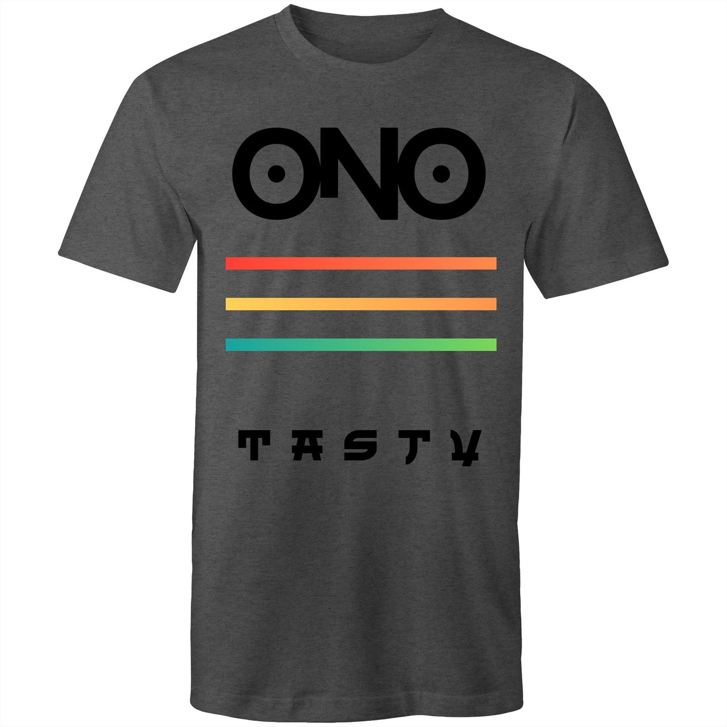 AS Colour Staple - Mens T-Shirt