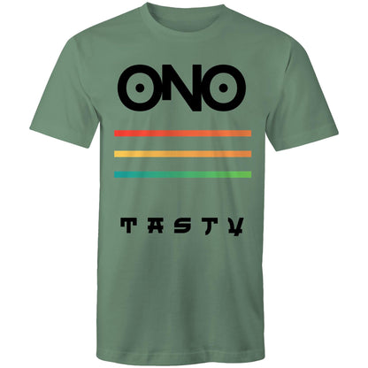 AS Colour Staple - Mens T-Shirt