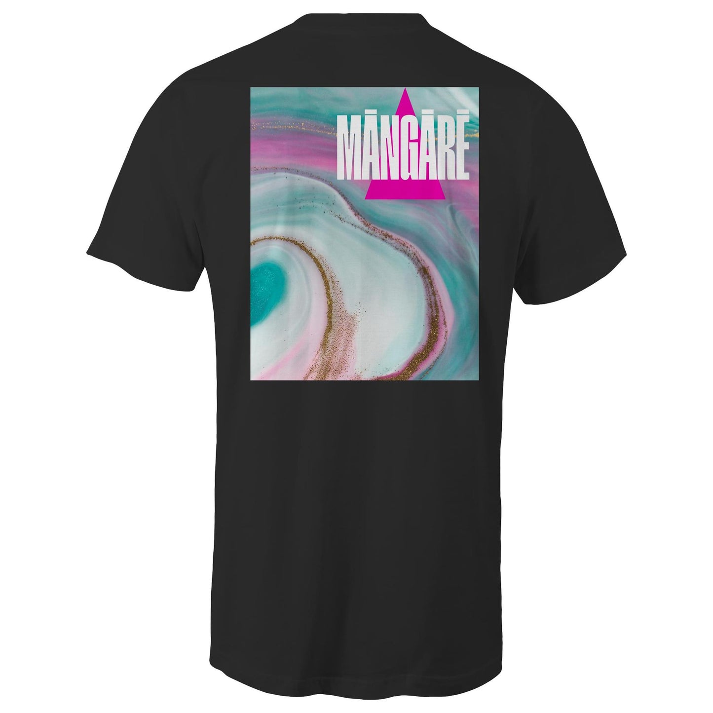 AS Colour - Tall Tee T-Shirt