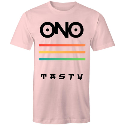 AS Colour Staple - Mens T-Shirt