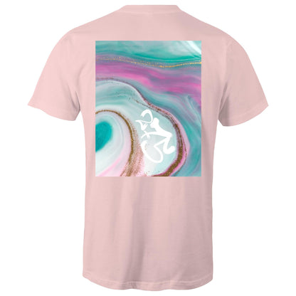 AS Colour Staple - Mens T-Shirt