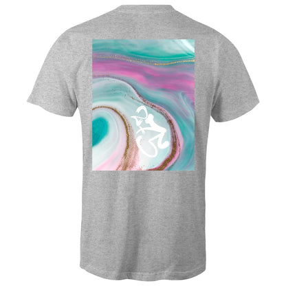 AS Colour Staple - Mens T-Shirt