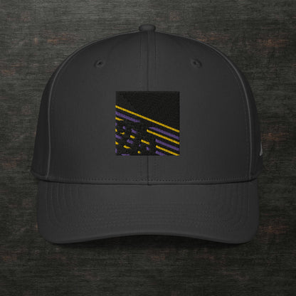 adidas performance cap