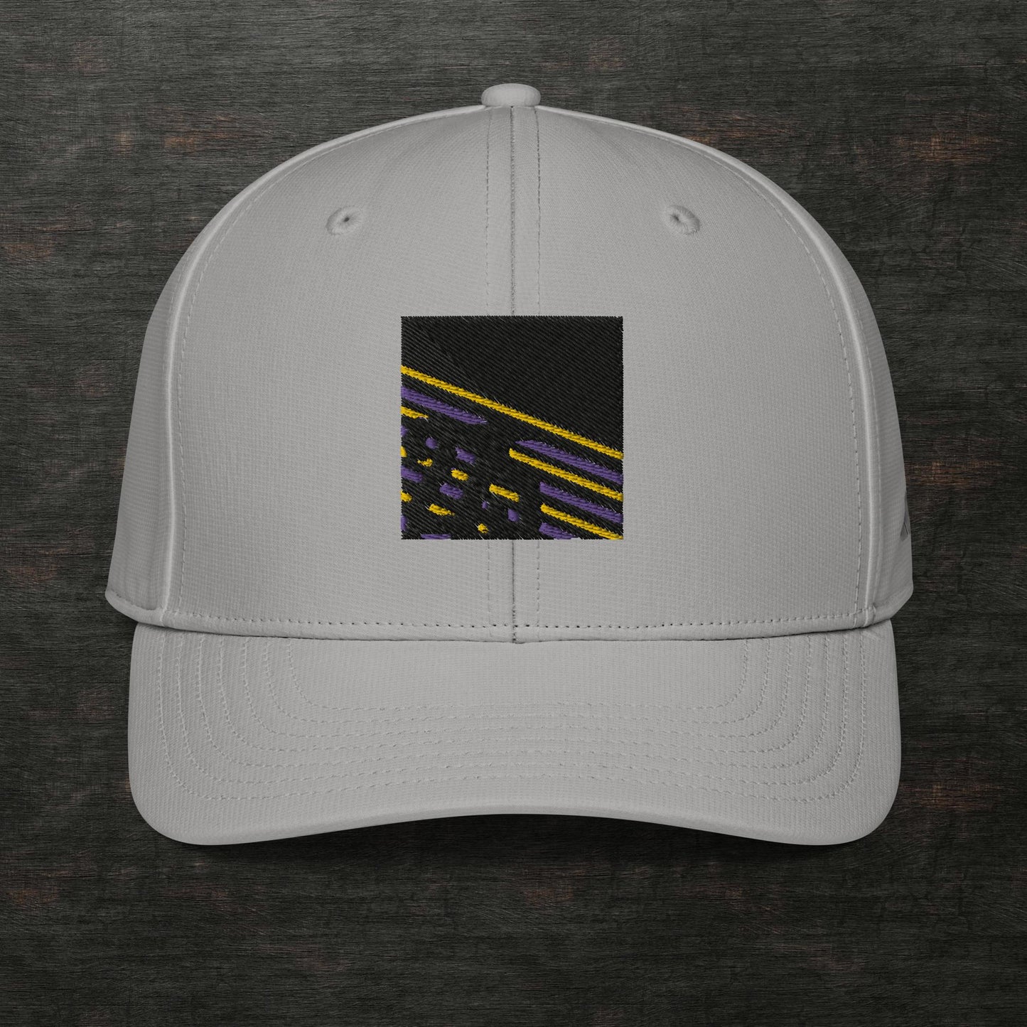 adidas performance cap