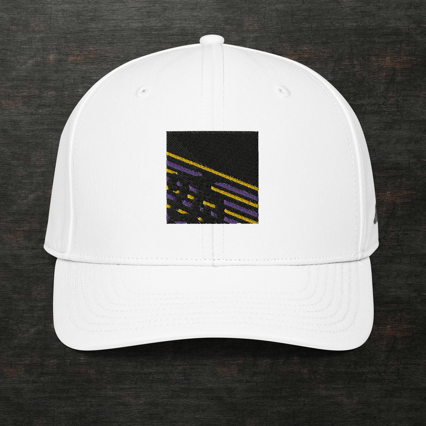 adidas performance cap