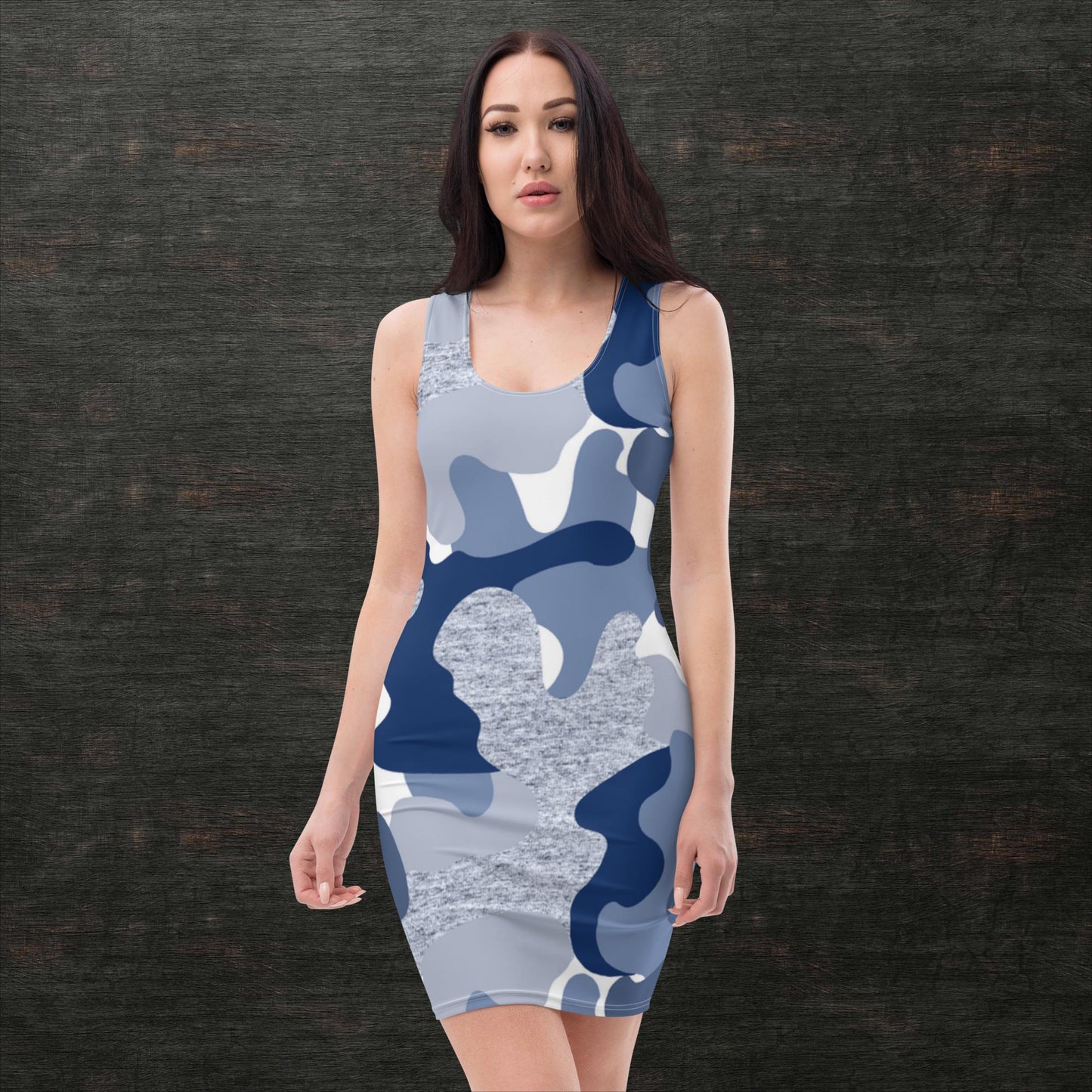 Bodycon dress