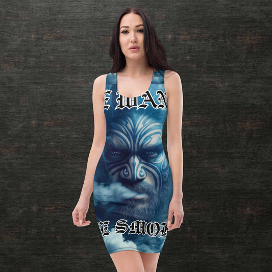 Bodycon dress