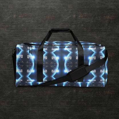 Duffle bag