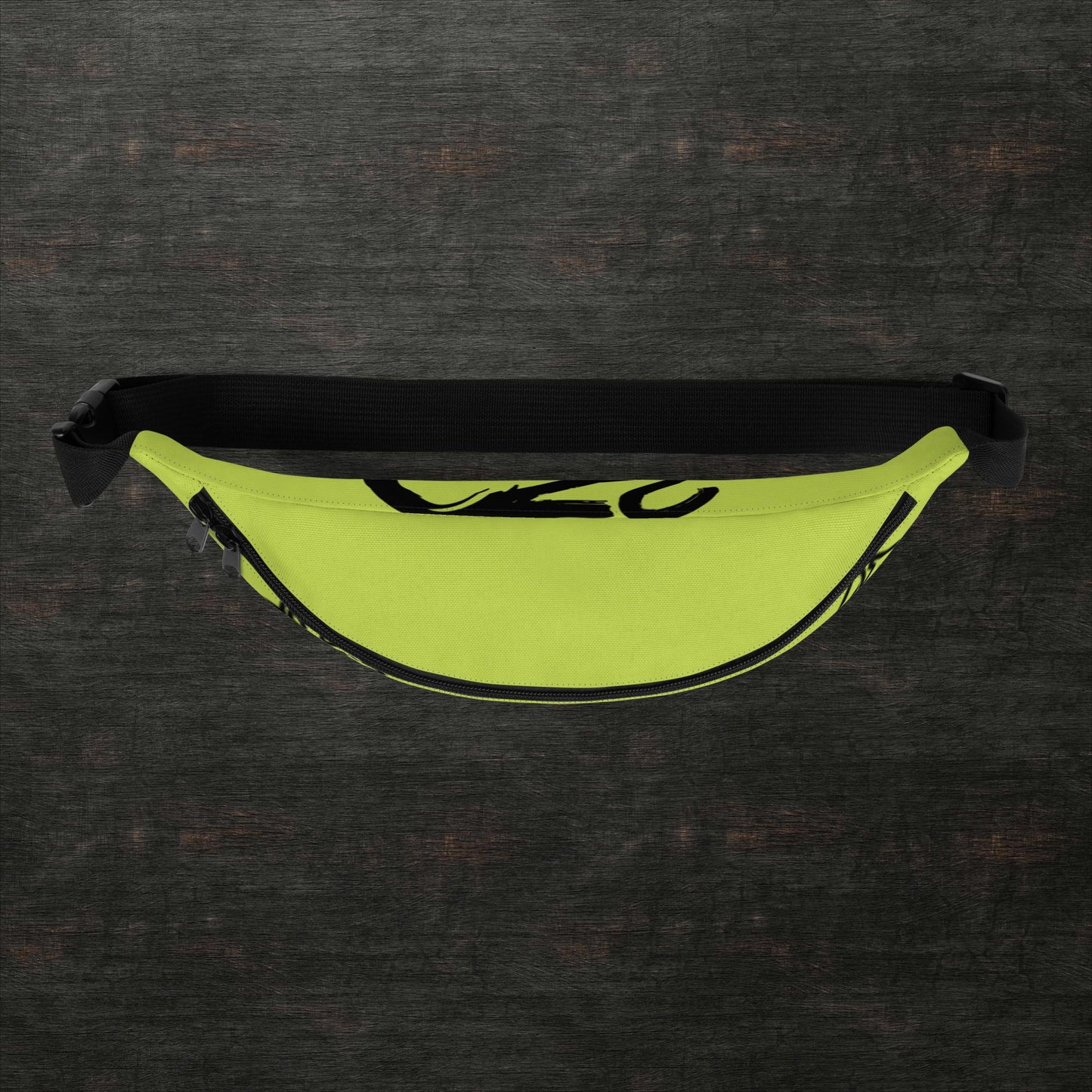 Fanny Pack