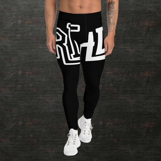 Men's Leggings