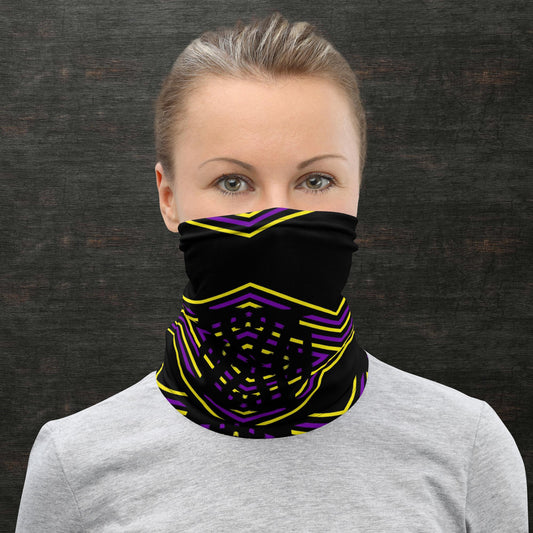 Neck Gaiter