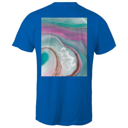 AS Colour Staple - Mens T-Shirt