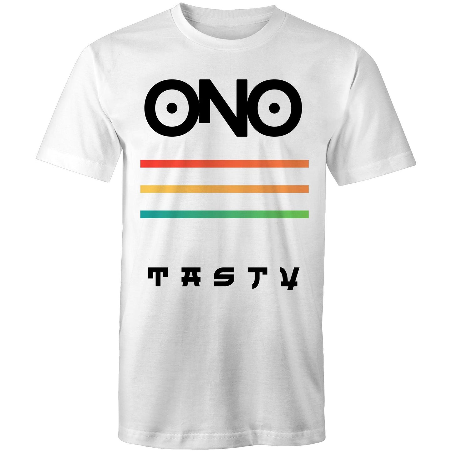 AS Colour Staple - Mens T-Shirt