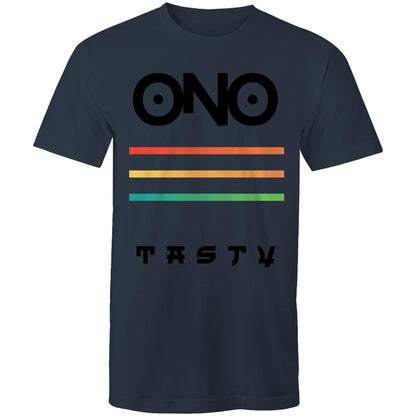 AS Colour Staple - Mens T-Shirt