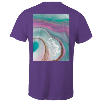 AS Colour Staple - Mens T-Shirt