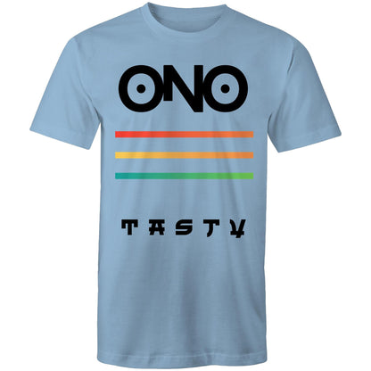 AS Colour Staple - Mens T-Shirt