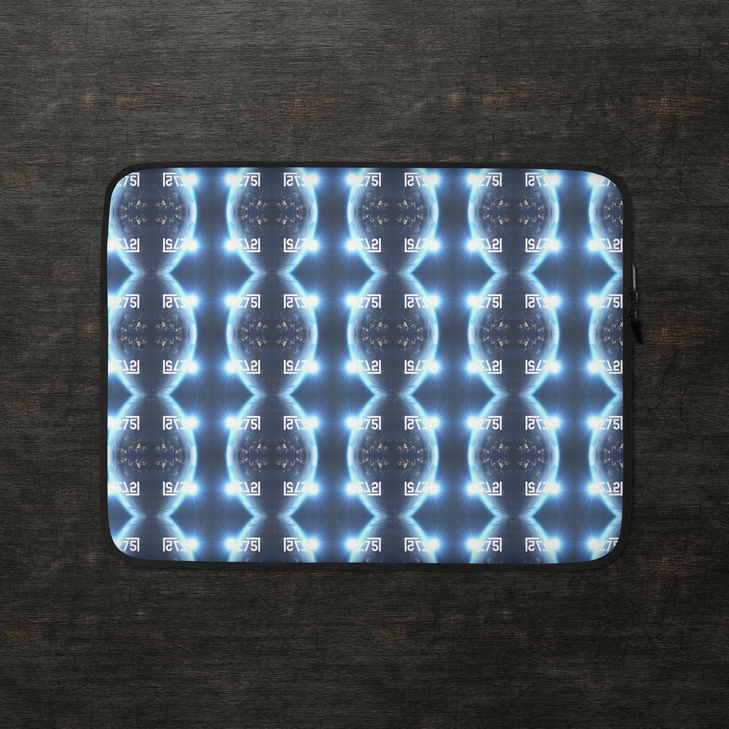 Laptop Sleeve