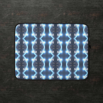 Laptop Sleeve