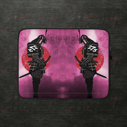 Laptop Sleeve