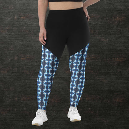 Sports Leggings