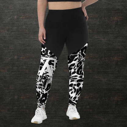 Sports Leggings