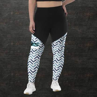 Sports Leggings