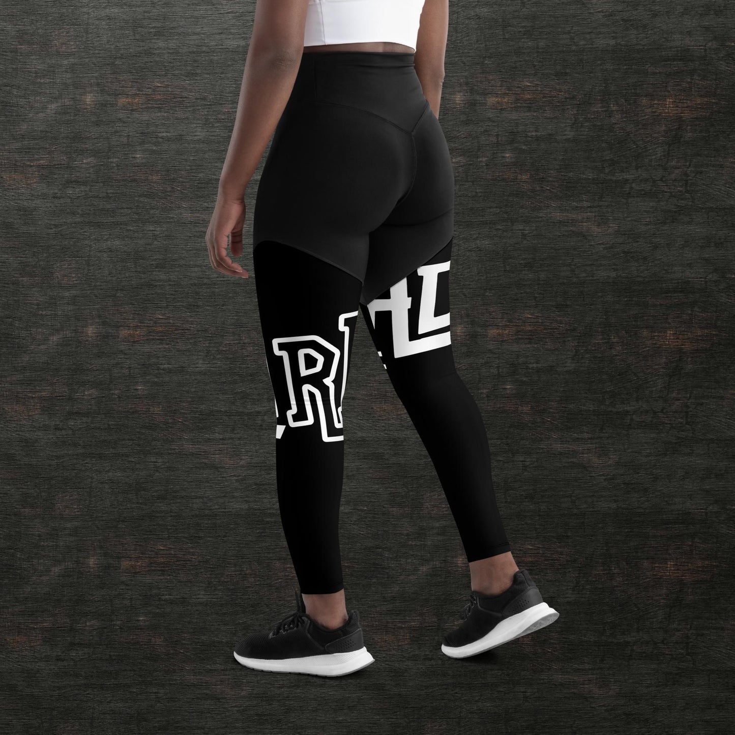 Sports Leggings