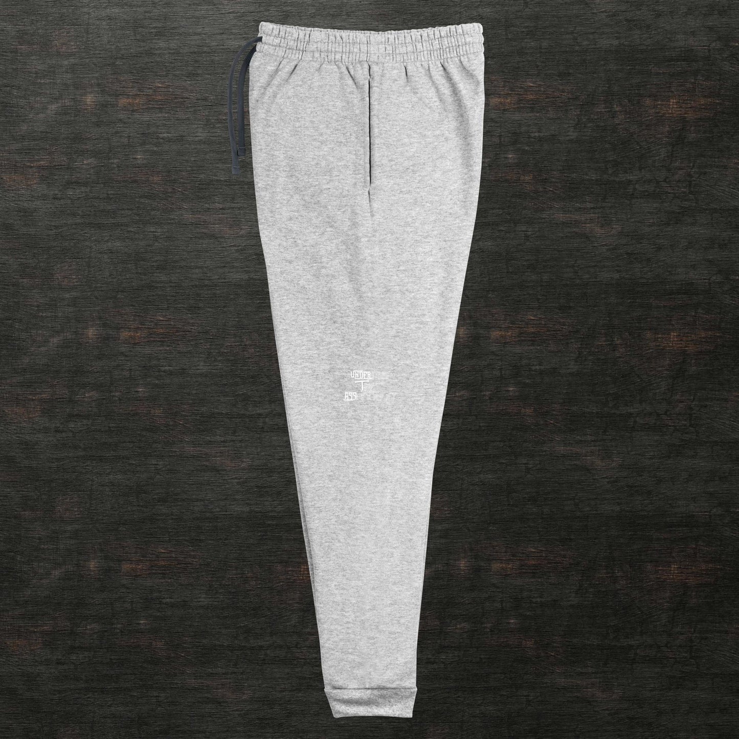 Unisex Joggers