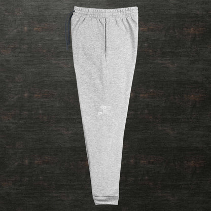 Unisex Joggers