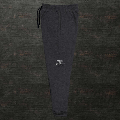 Unisex Joggers