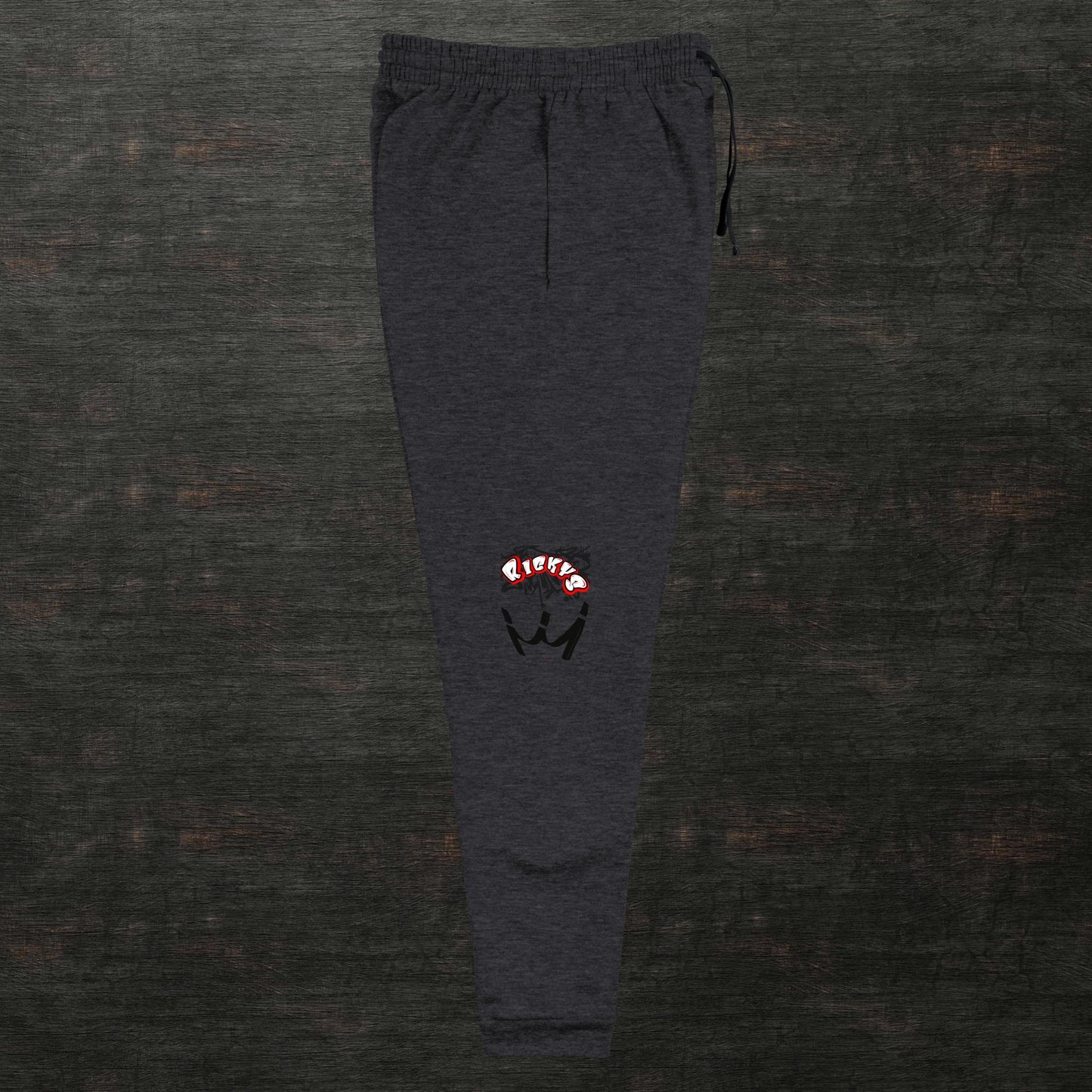 Unisex Joggers