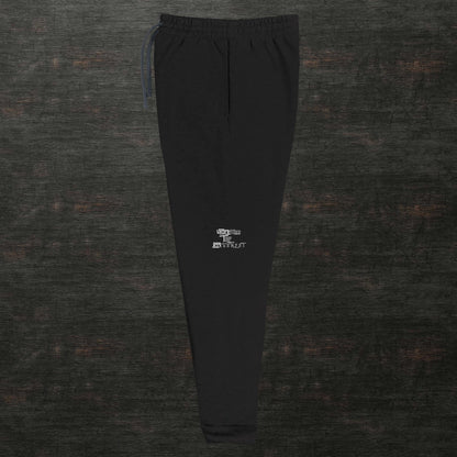 Unisex Joggers