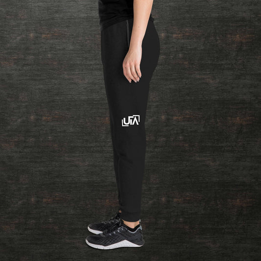 Unisex Joggers