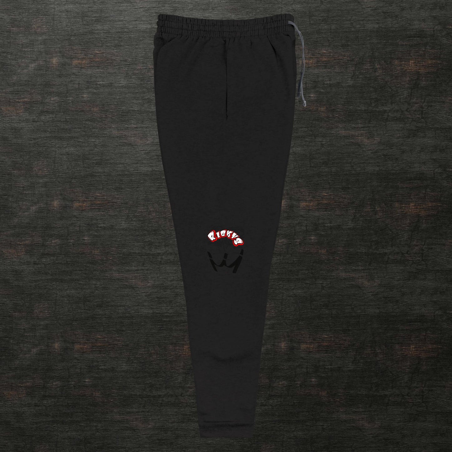 Unisex Joggers