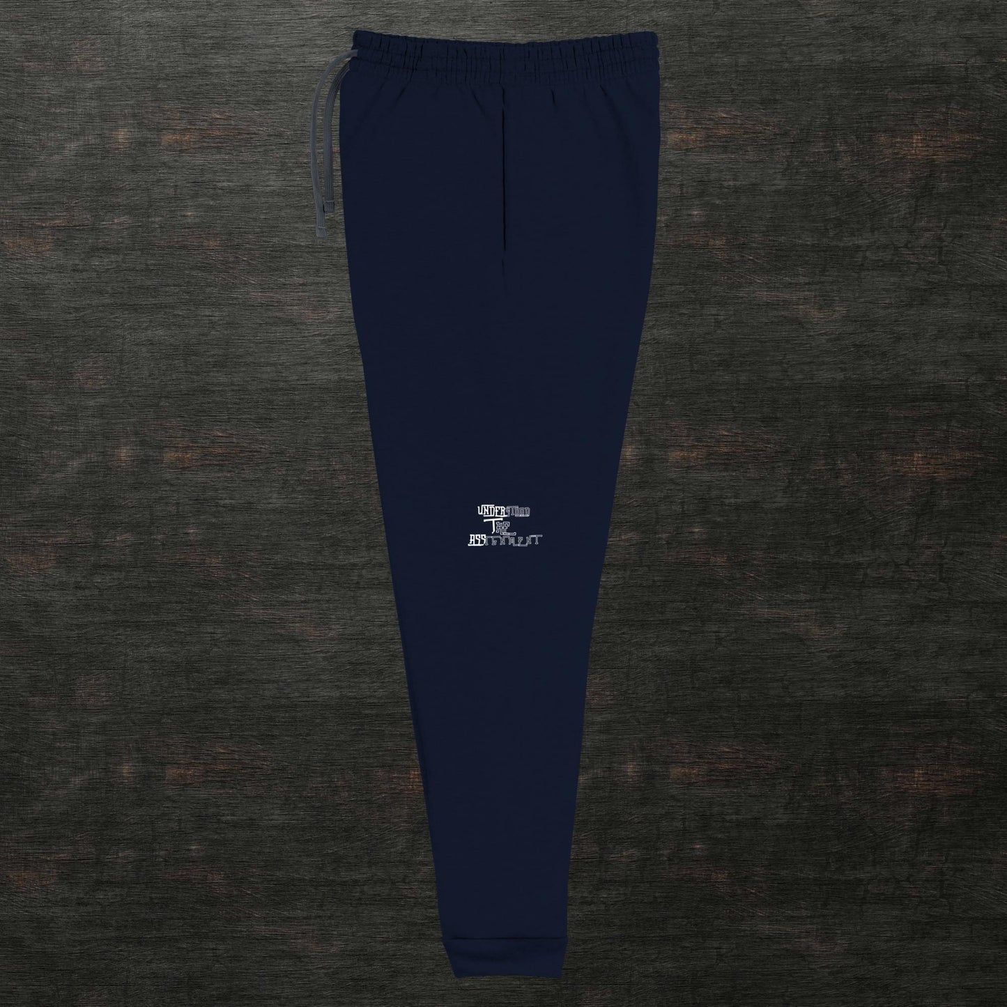 Unisex Joggers