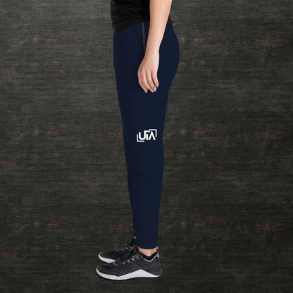 Unisex Joggers