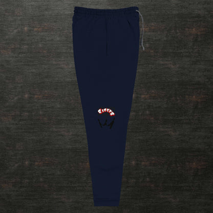 Unisex Joggers