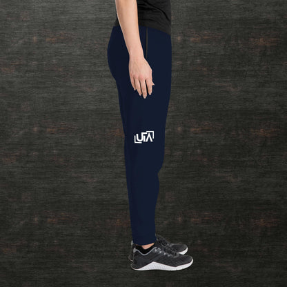 Unisex Joggers